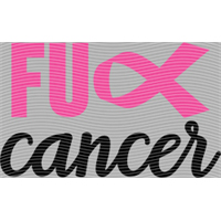 Breast cancer-XA 339